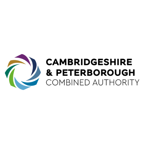 Cambridge & Peterborough Combined Authority