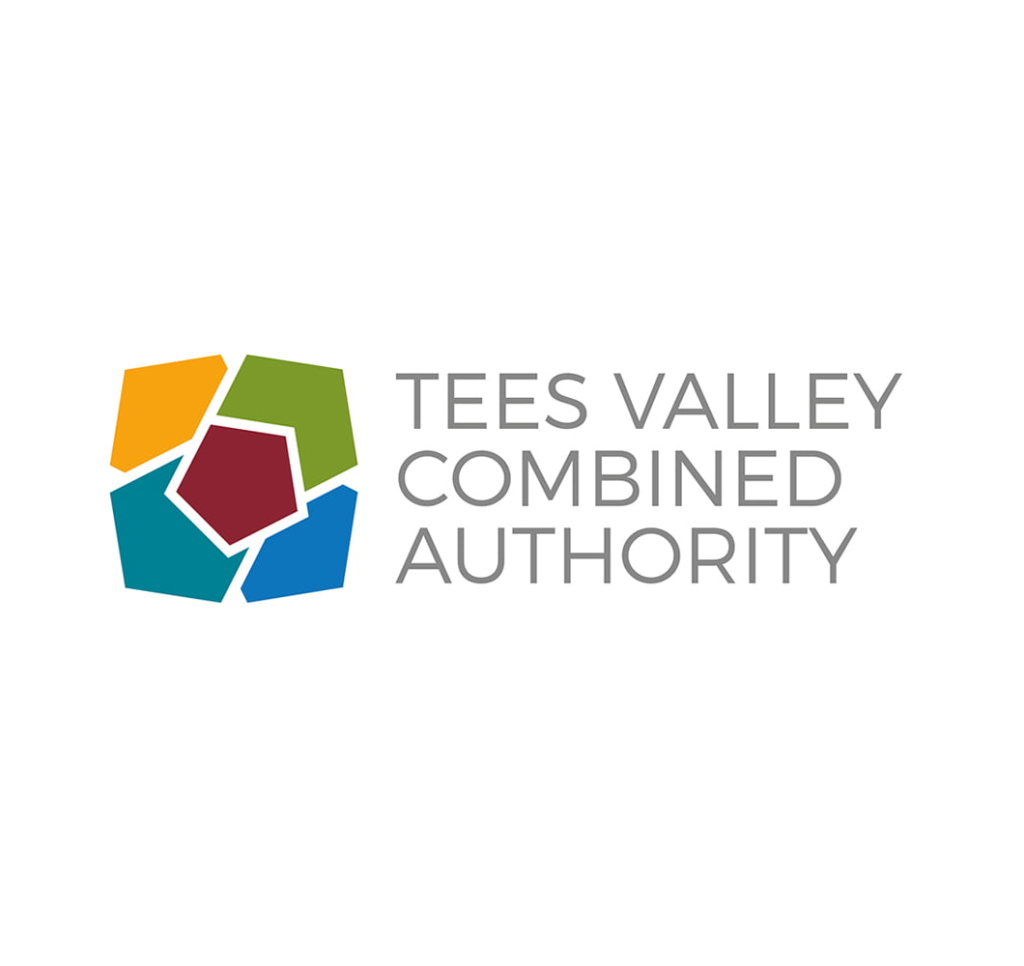 Tees Valley Combined Authority